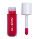 7908335403509-Batom-Lip-Mousse-Contem1g-Flamenco--2-