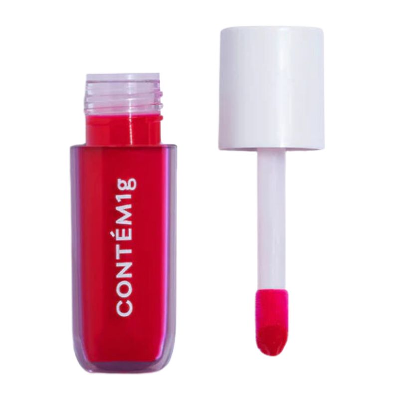 7908335403509-Batom-Lip-Mousse-Contem1g-Flamenco--2-