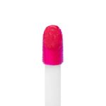 7908335403509-Batom-Lip-Mousse-Contem1g-Flamenco--4-