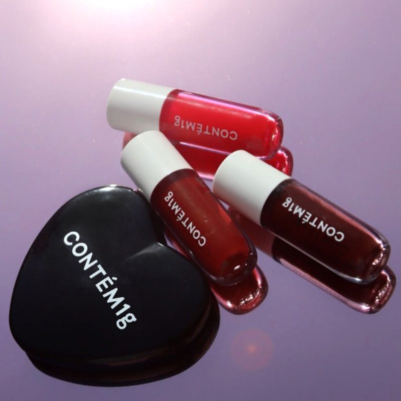 7908335403509-Batom-Lip-Mousse-Contem1g-Flamenco--5-