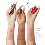 7908335403509-Batom-Lip-Mousse-Contem1g-Flamenco--6-