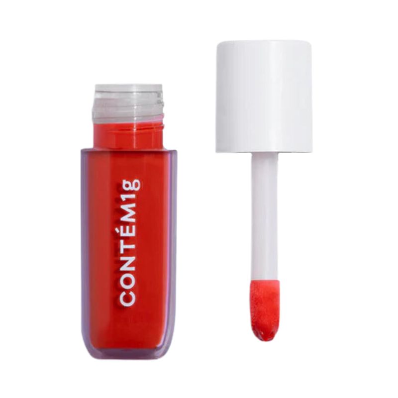 7908335403523-Batom-Lip-Mousse-Contem1g-Medusa--2-