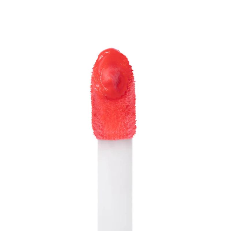 7908335403523-Batom-Lip-Mousse-Contem1g-Medusa--4-