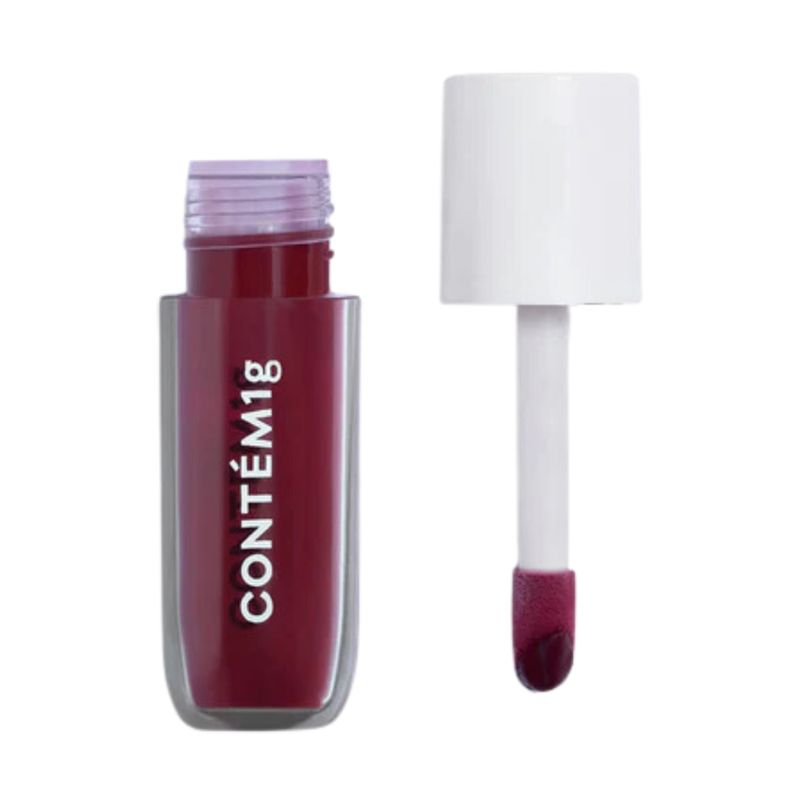 7908335403486-Batom-Lip-Mousse-Contem1g-Profetica