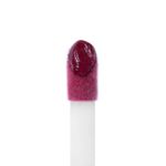 7908335403486-Batom-Lip-Mousse-Contem1g-Profetica--2-