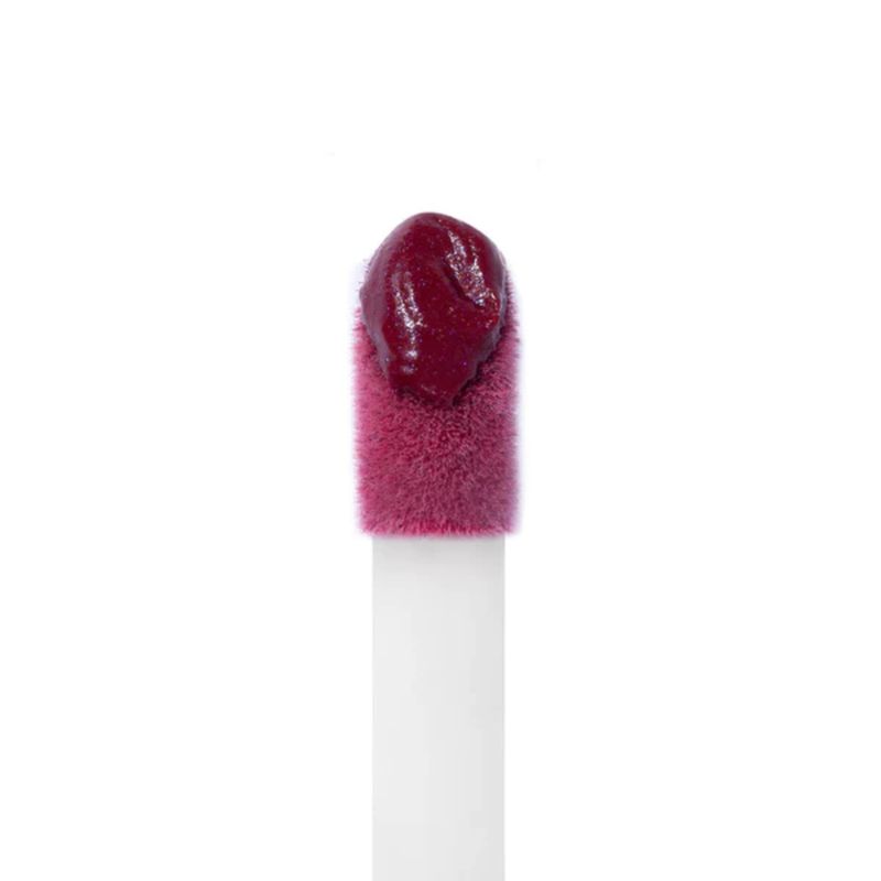 7908335403486-Batom-Lip-Mousse-Contem1g-Profetica--2-