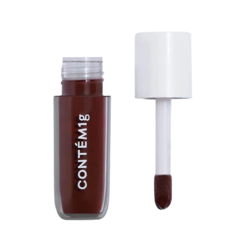 7908335403516-Batom-Lip-Mousse-Contem1g-Vintage