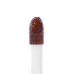 7908335403516-Batom-Lip-Mousse-Contem1g-Vintage--2-