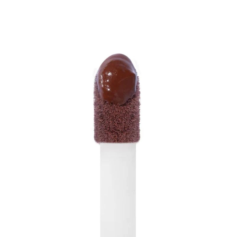 7908335403516-Batom-Lip-Mousse-Contem1g-Vintage--2-