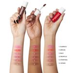 7908335403516-Batom-Lip-Mousse-Contem1g-Vintage--4-