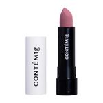 7908335403639-Batom-Matte-Velvet-Contem1g-Bionica