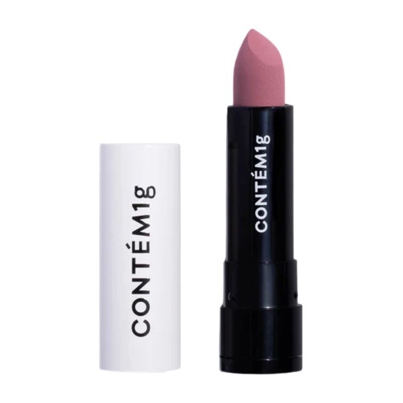 7908335403639-Batom-Matte-Velvet-Contem1g-Bionica