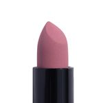 7908335403639-Batom-Matte-Velvet-Contem1g-Bionica--2-