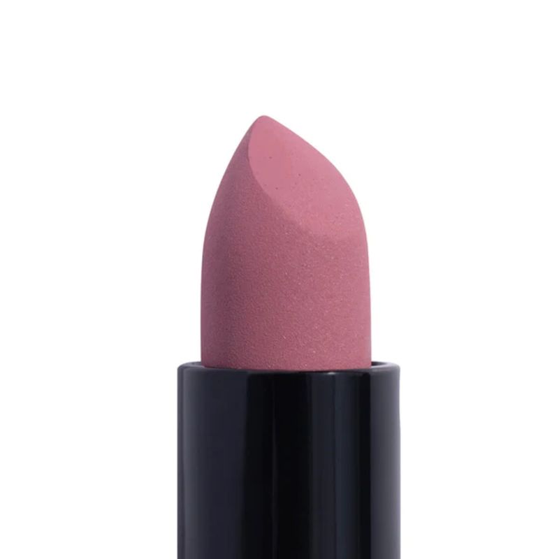 7908335403639-Batom-Matte-Velvet-Contem1g-Bionica--2-