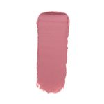7908335403639-Batom-Matte-Velvet-Contem1g-Bionica--3-