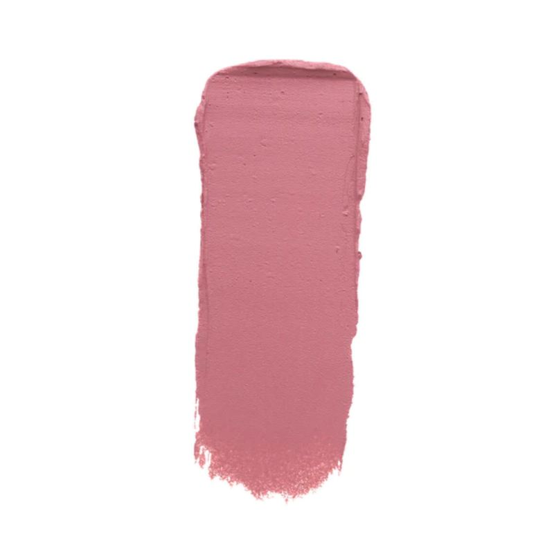 7908335403639-Batom-Matte-Velvet-Contem1g-Bionica--3-