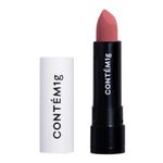 7908335403554-Batom-Matte-Velvet-Contem1g-Classico