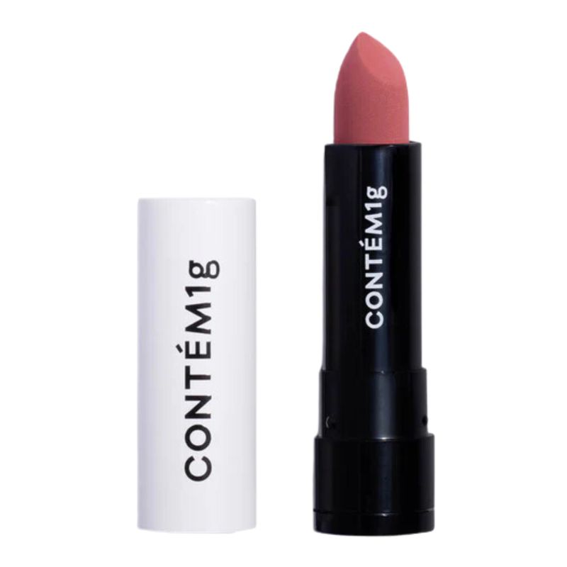 7908335403554-Batom-Matte-Velvet-Contem1g-Classico
