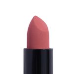 7908335403554-Batom-Matte-Velvet-Contem1g-Classico--2-