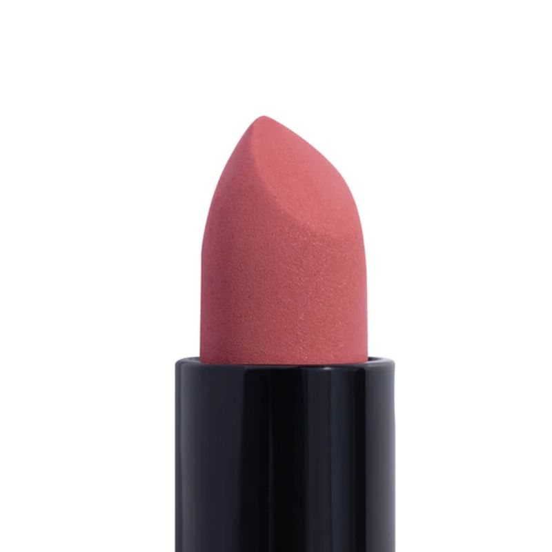 7908335403554-Batom-Matte-Velvet-Contem1g-Classico--2-