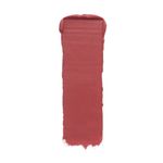 7908335403554-Batom-Matte-Velvet-Contem1g-Classico--3-