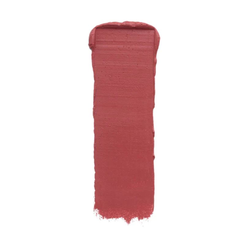 7908335403554-Batom-Matte-Velvet-Contem1g-Classico--3-