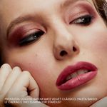 7908335403554-Batom-Matte-Velvet-Contem1g-Classico--4-