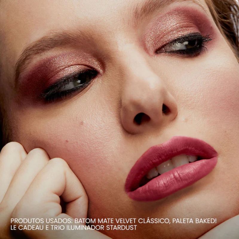 7908335403554-Batom-Matte-Velvet-Contem1g-Classico--4-
