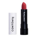 7908335403585-Batom-Matte-Velvet-Contem1g-Furiosa
