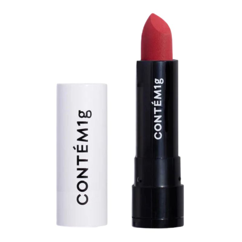 7908335403585-Batom-Matte-Velvet-Contem1g-Furiosa
