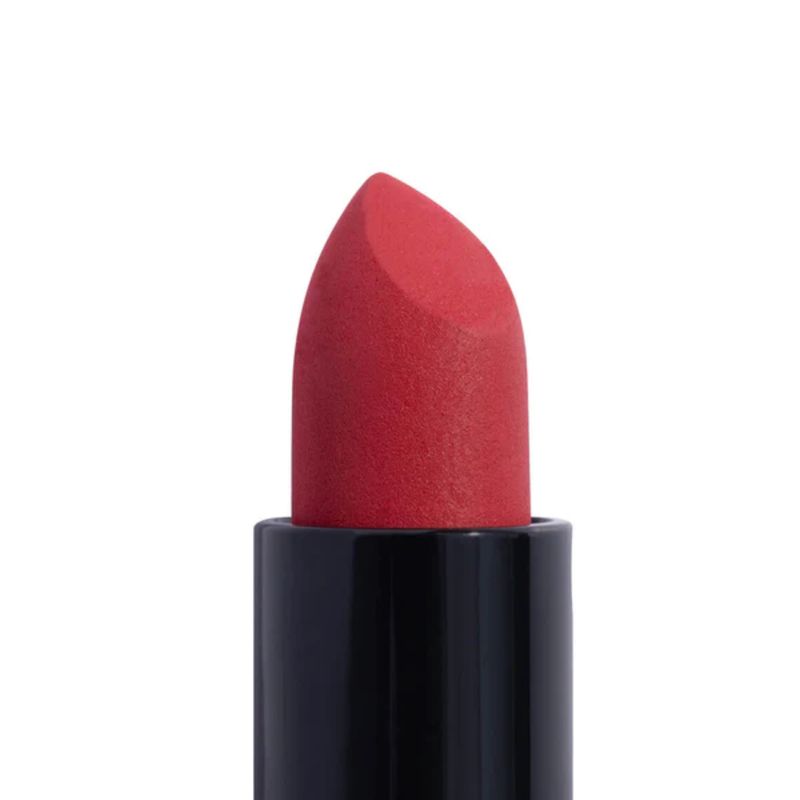 7908335403585-Batom-Matte-Velvet-Contem1g-Furiosa--2-
