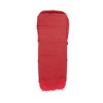 7908335403585-Batom-Matte-Velvet-Contem1g-Furiosa--3-