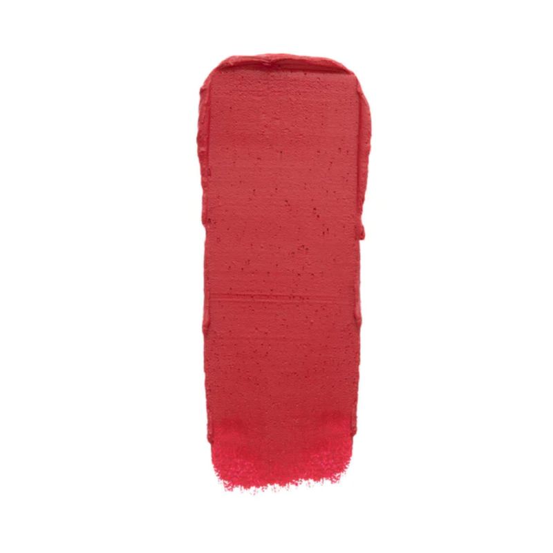 7908335403585-Batom-Matte-Velvet-Contem1g-Furiosa--3-