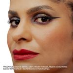 7908335403585-Batom-Matte-Velvet-Contem1g-Furiosa--4-