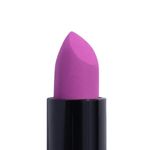 7908335403608-Batom-Matte-Velvet-Contem1g-Grito--2-