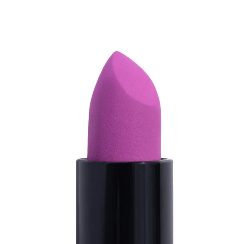 7908335403608-Batom-Matte-Velvet-Contem1g-Grito--2-