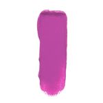 7908335403608-Batom-Matte-Velvet-Contem1g-Grito--3-