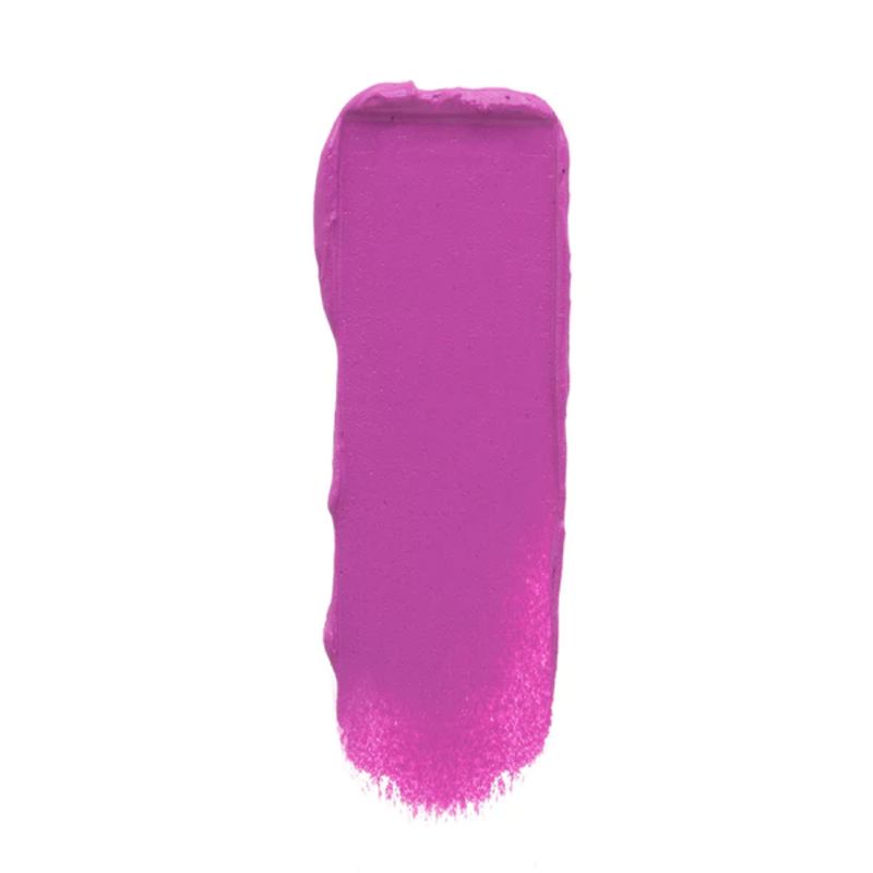 7908335403608-Batom-Matte-Velvet-Contem1g-Grito--3-