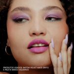 7908335403608-Batom-Matte-Velvet-Contem1g-Grito--4-