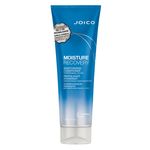 74469513906-Condicionador-Hidratante-Joico-Moisture-Recovery-250ml