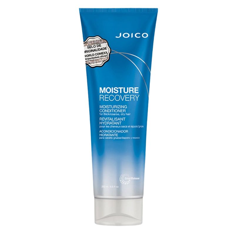 74469513906-Condicionador-Hidratante-Joico-Moisture-Recovery-250ml
