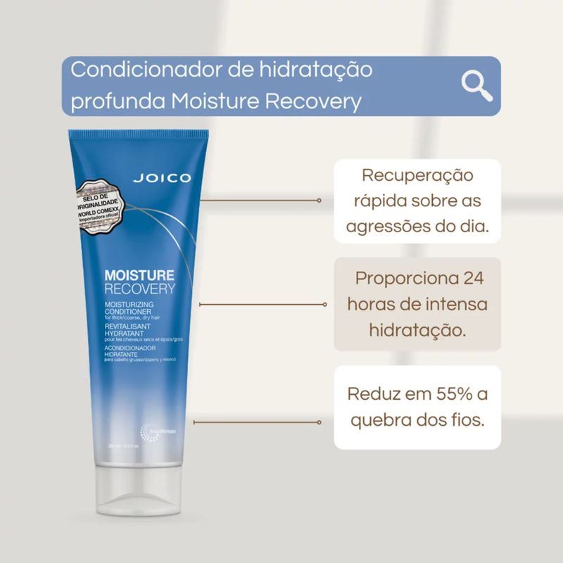 74469513906-Condicionador-Hidratante-Joico-Moisture-Recovery-250ml--2-