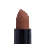 7908335403561-Batom-Matte-Velvet-Contem1g-Havana--2-