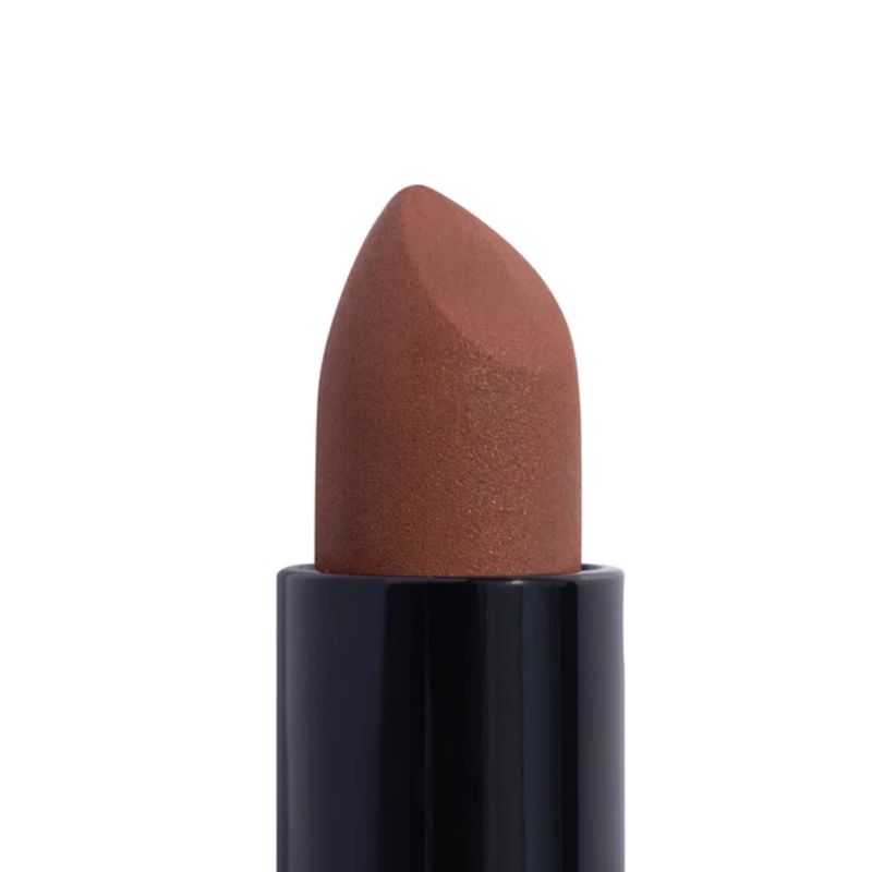 7908335403561-Batom-Matte-Velvet-Contem1g-Havana--2-