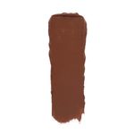 7908335403561-Batom-Matte-Velvet-Contem1g-Havana--3-