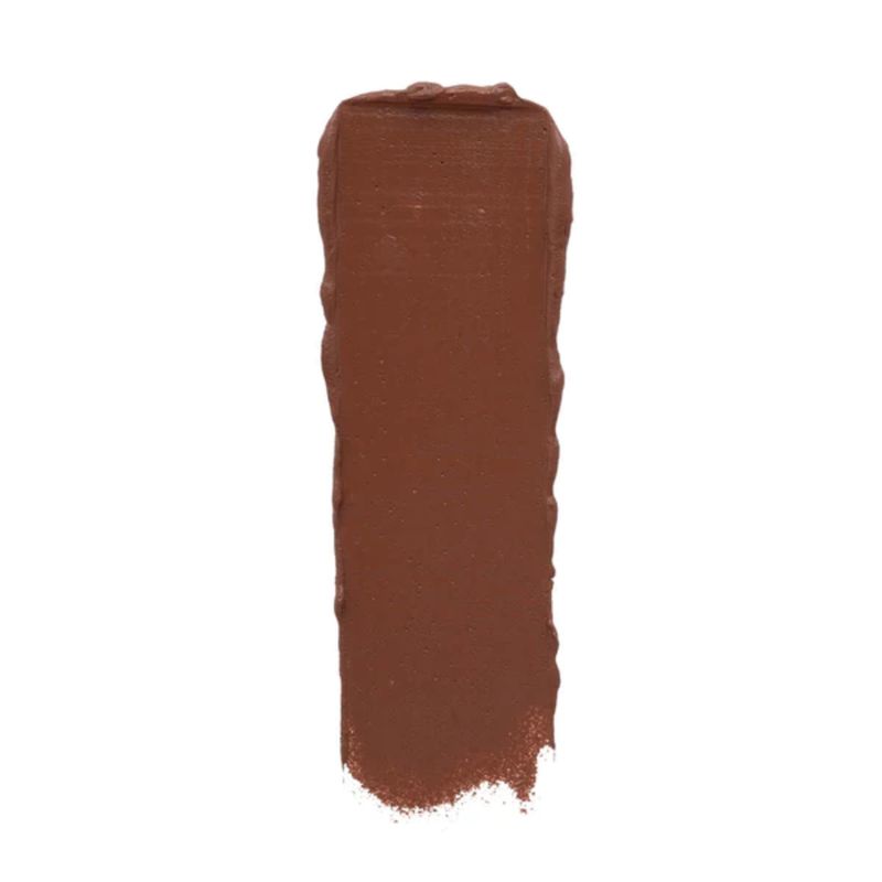 7908335403561-Batom-Matte-Velvet-Contem1g-Havana--3-