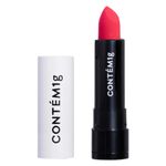 7908335403578-Batom-Matte-Velvet-Contem1g-Implacavel