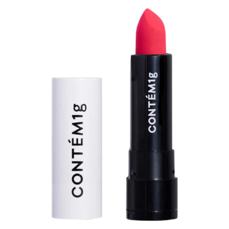 7908335403578-Batom-Matte-Velvet-Contem1g-Implacavel