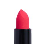 7908335403578-Batom-Matte-Velvet-Contem1g-Implacavel--2-