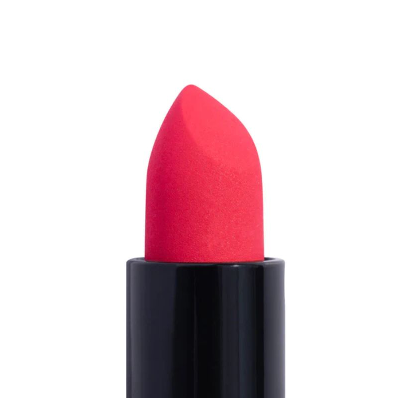 7908335403578-Batom-Matte-Velvet-Contem1g-Implacavel--2-